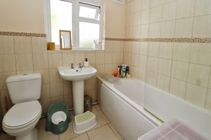 RICHARD AVENUE- click for photo gallery